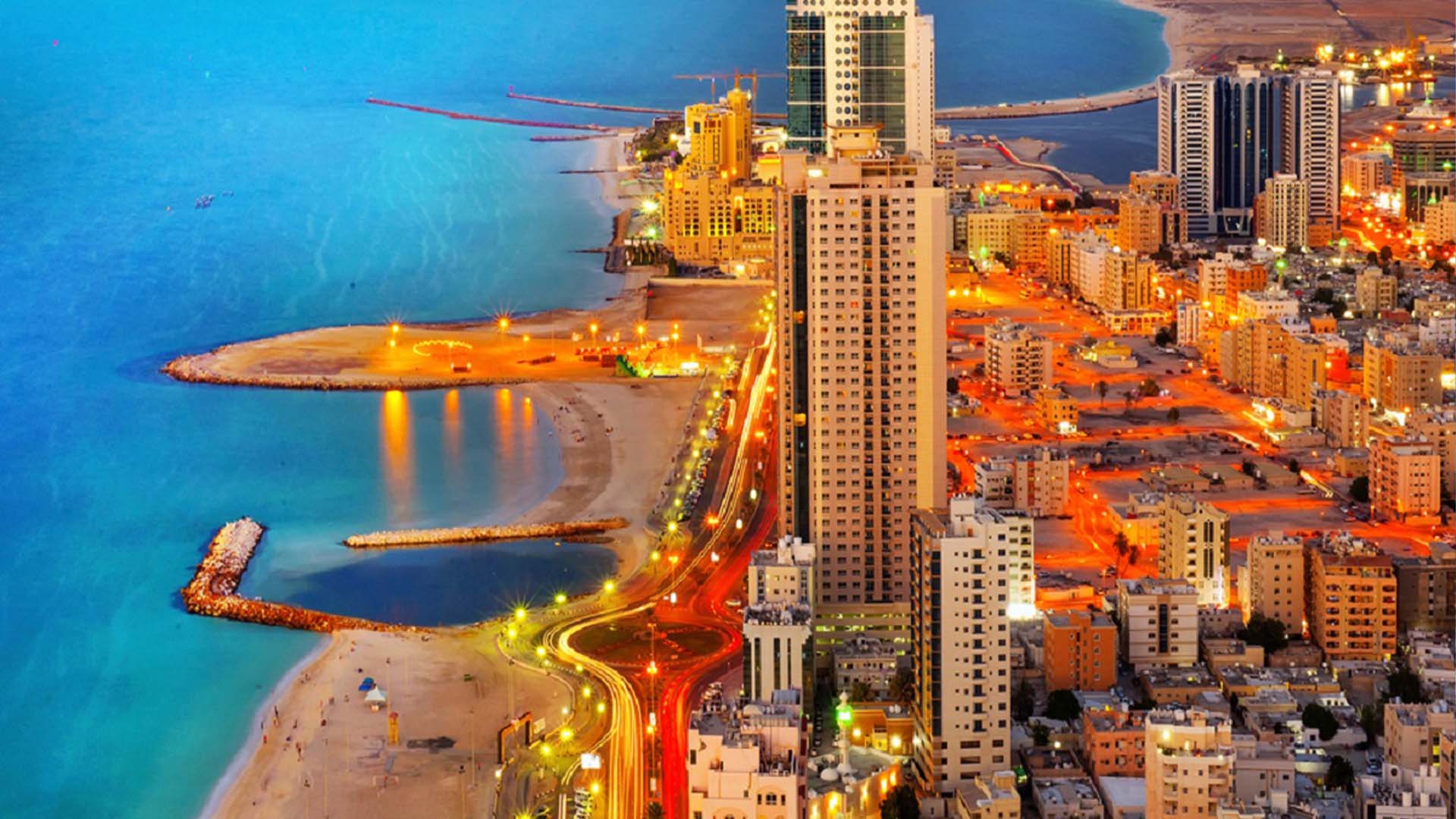 Ajman